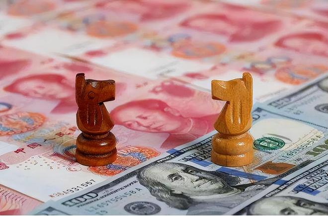 最便宜的货币(最便宜的货币叫什么)