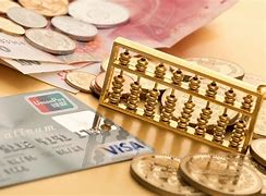 银行货币基金(建设银行货币基金)