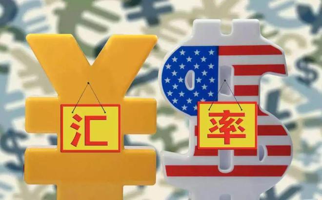 货币政策收紧(货币政策收紧对黄金价格的影响)