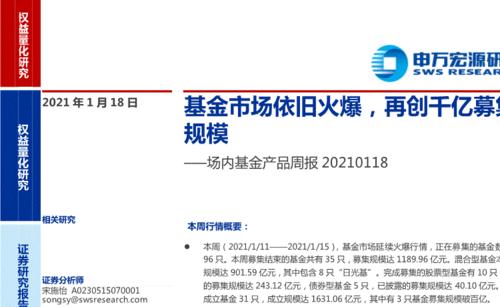 货币基金t(货币基金推荐)