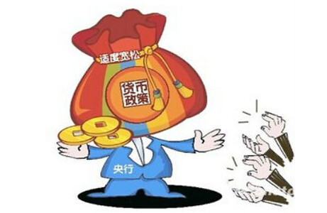 货币业务(货币业务的控制要点)