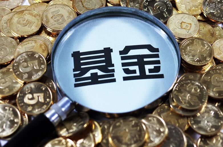 货币基金t(货币基金T+1日是今天赎回后天到账吗?)