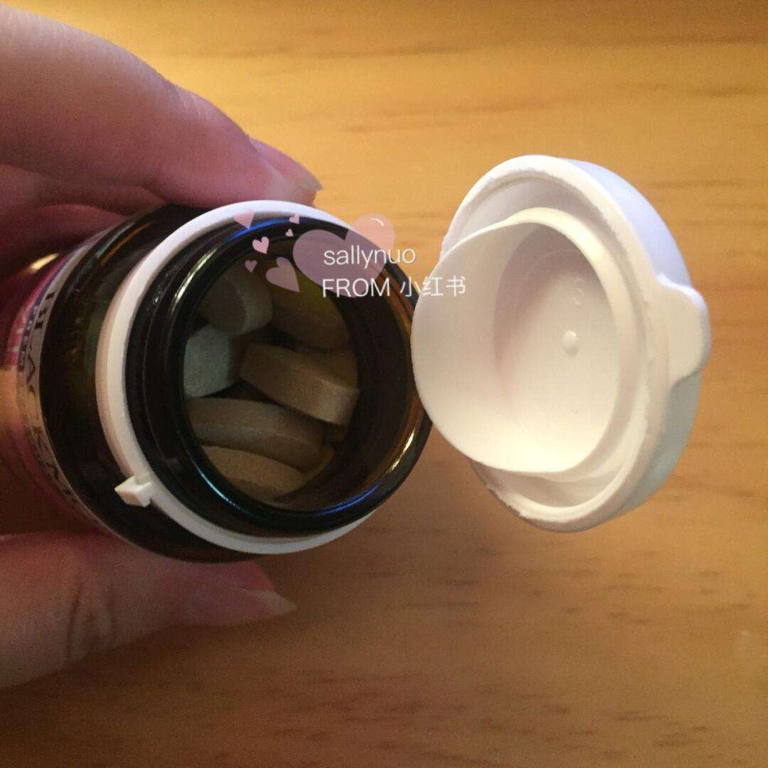 ViteX(vite项目怎么运行)