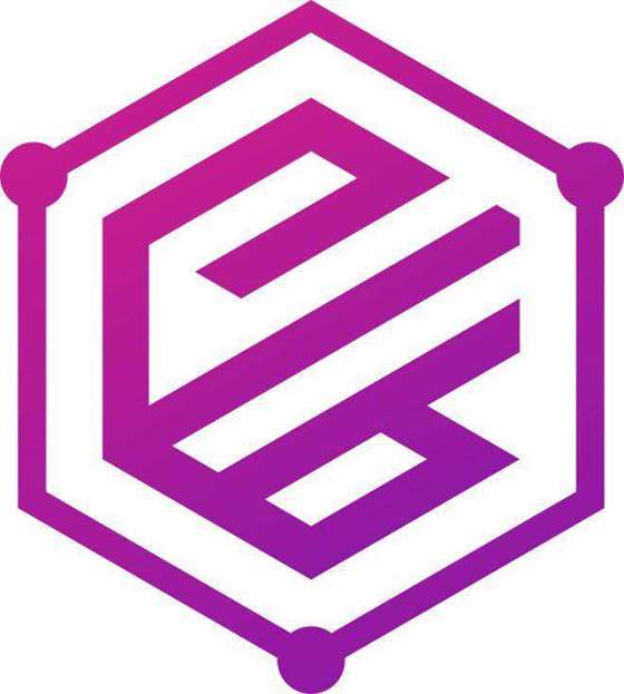 优币网(优币网交易所)