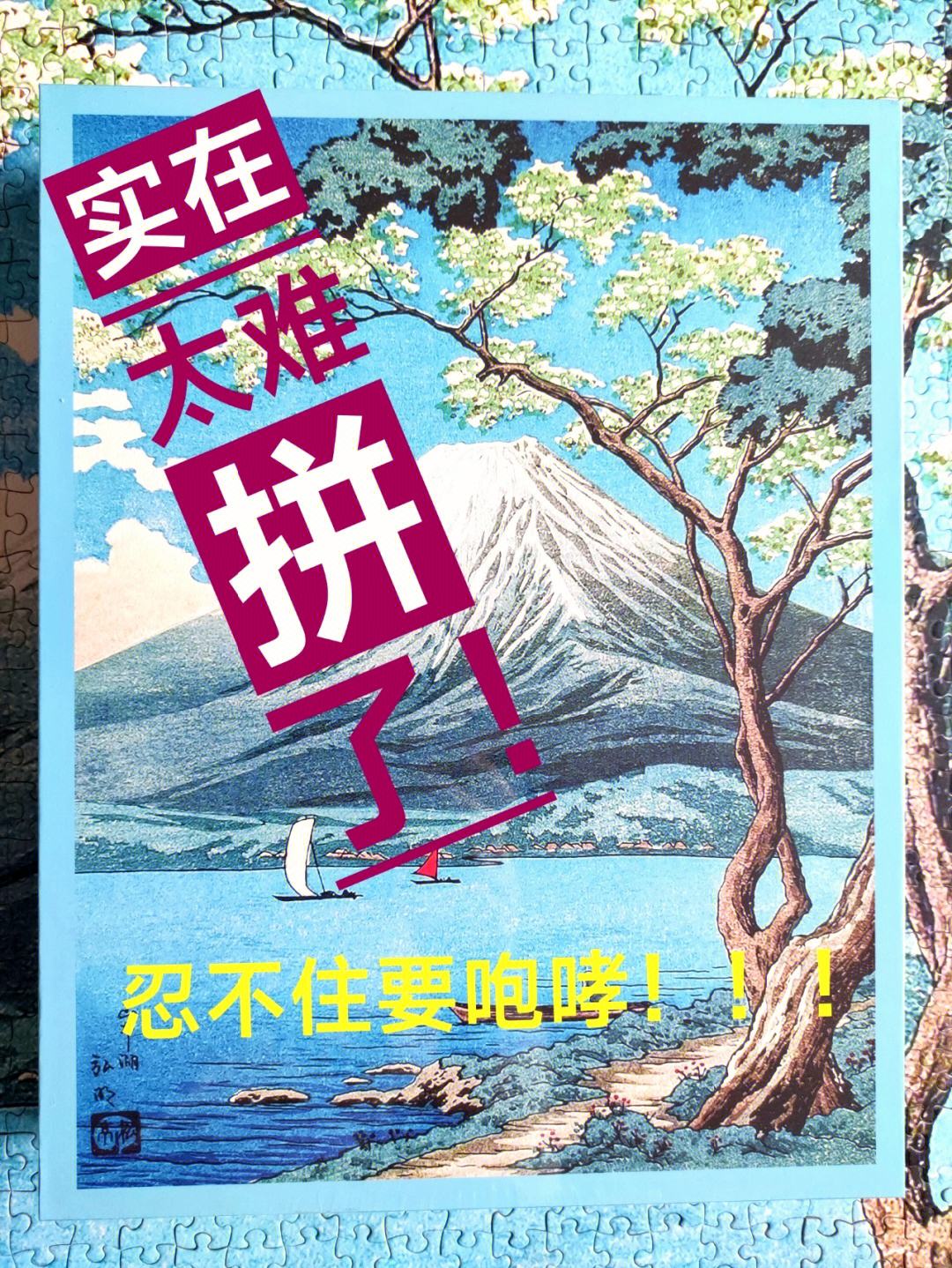 KiBiEx(kibiex交易所官网)