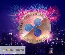 瑞币(瑞币兑换人民币汇率)