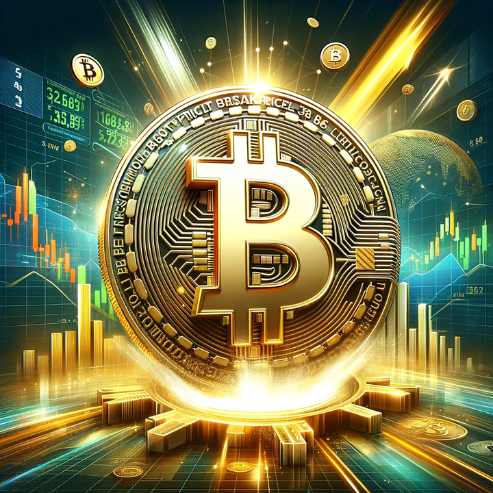 Bitget(BitGet wallet官方网站下载)
