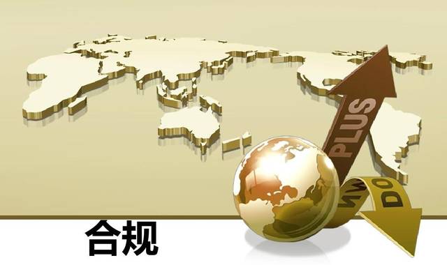 ZTGLOBAL(ZTGlobal交易平台)
