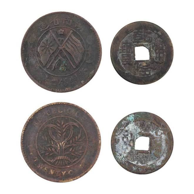 币格(币格bigone)