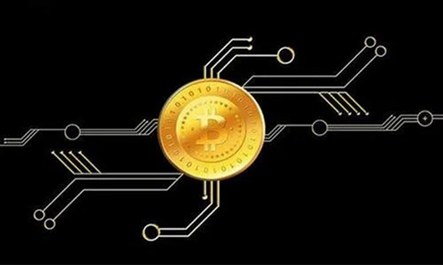 Bitbank(bitbank提不出币)