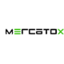 Mercatox(mercatox交易所登录不了了)