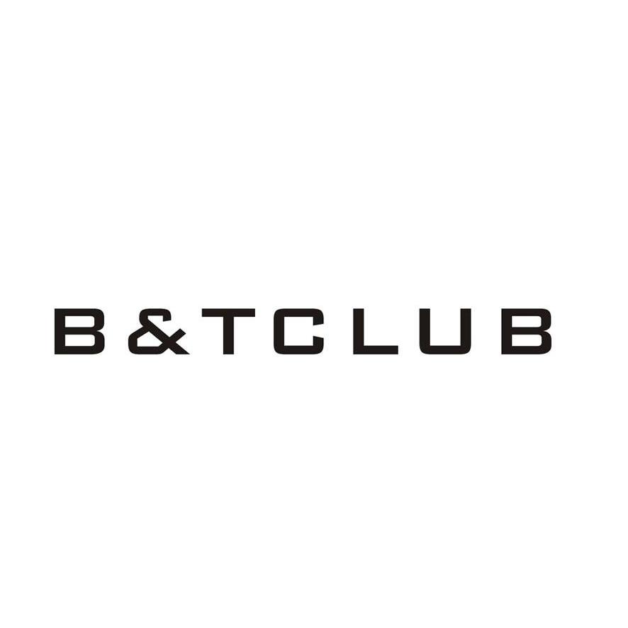 BiClub(biclub交易所) BiClub(biclub交易所)