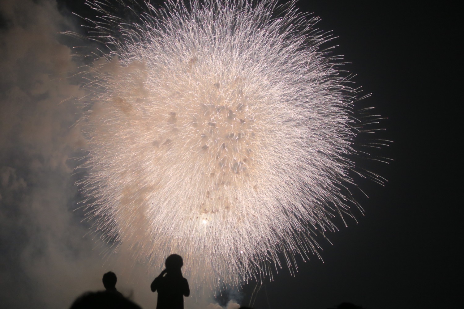 花火(花火聚合路由器)