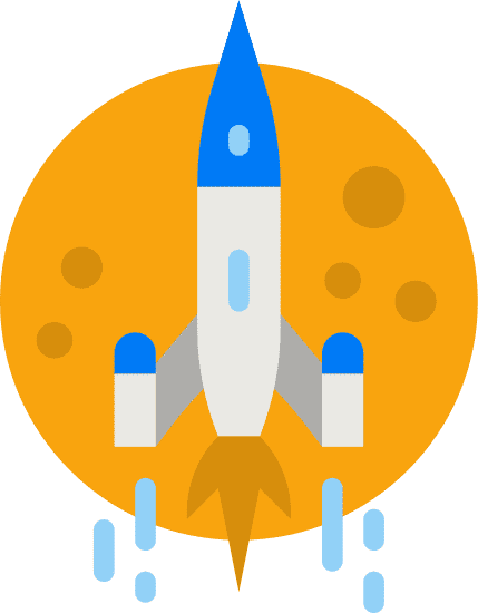 Rocket(rocket punch)