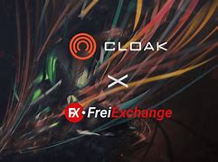 FreiExchange(freiexchange交易所)