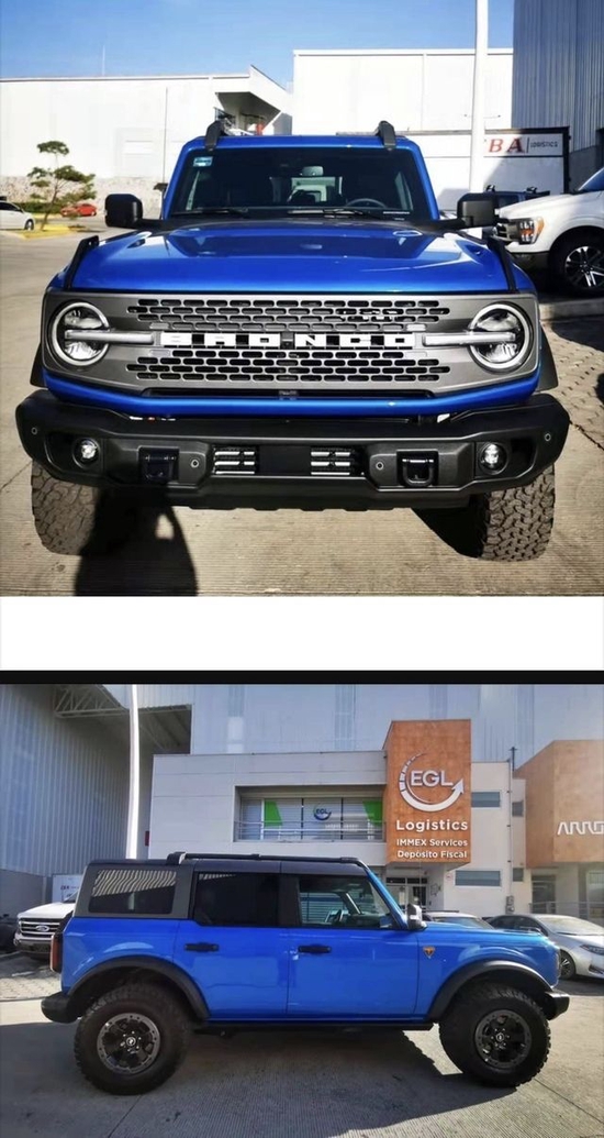 IMMEX(IMmEx证书)