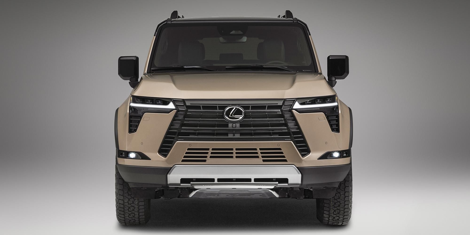 GX(gx550)