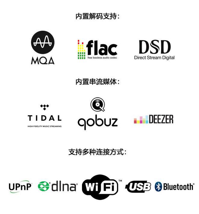 PCMcoin(PCMcoin交易所)
