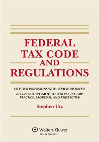Federal(federalism)