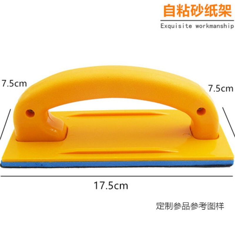 Kmex(科目二熄火扣多少分)