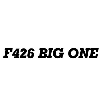Bigone(bigone瓷砖)