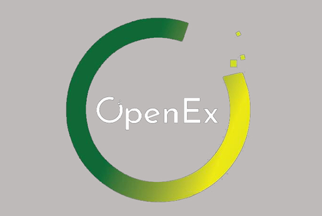 BTOEX(BTOE项链)