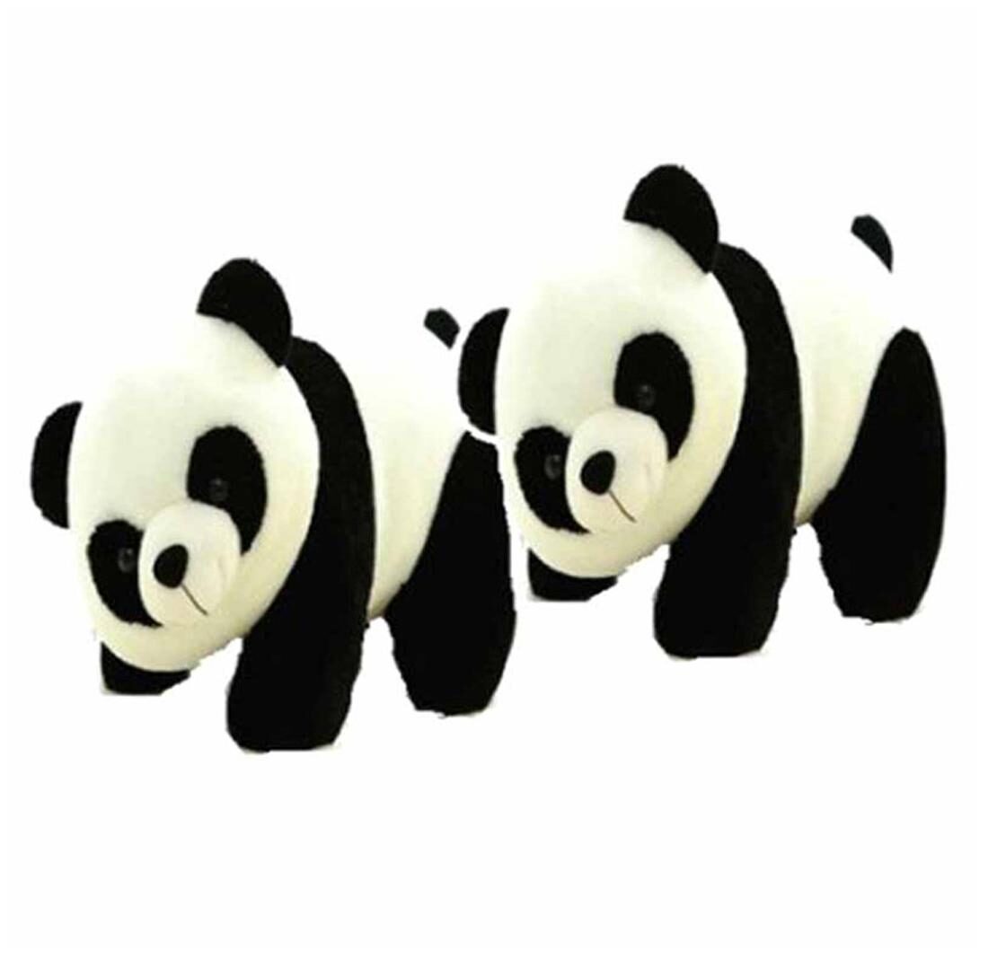 PandaFe(pandaFe熊猫合约)