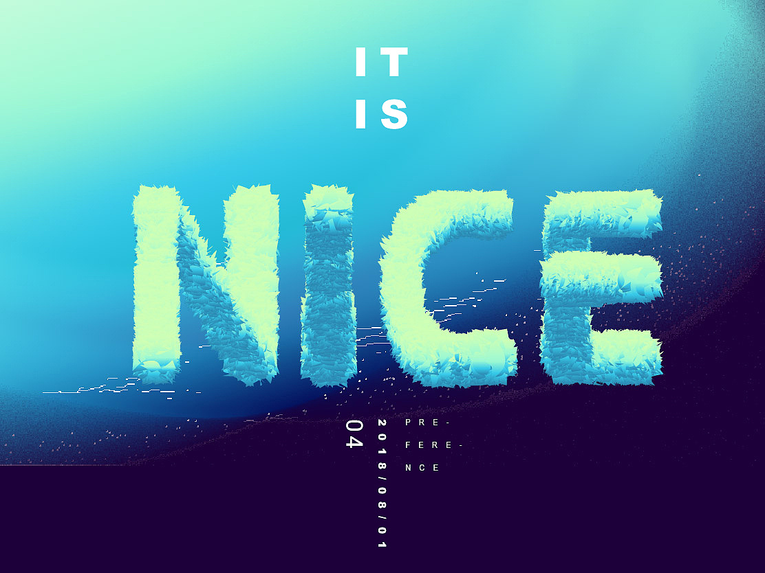 NICEX(nice下载安卓版)