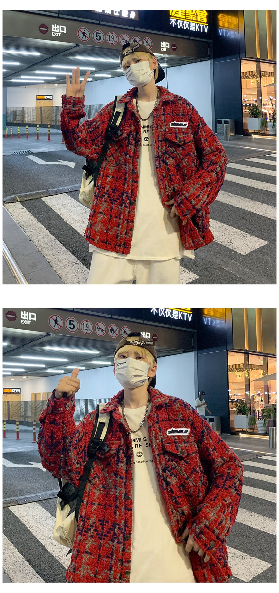 ULEI(u类大学是指什么)