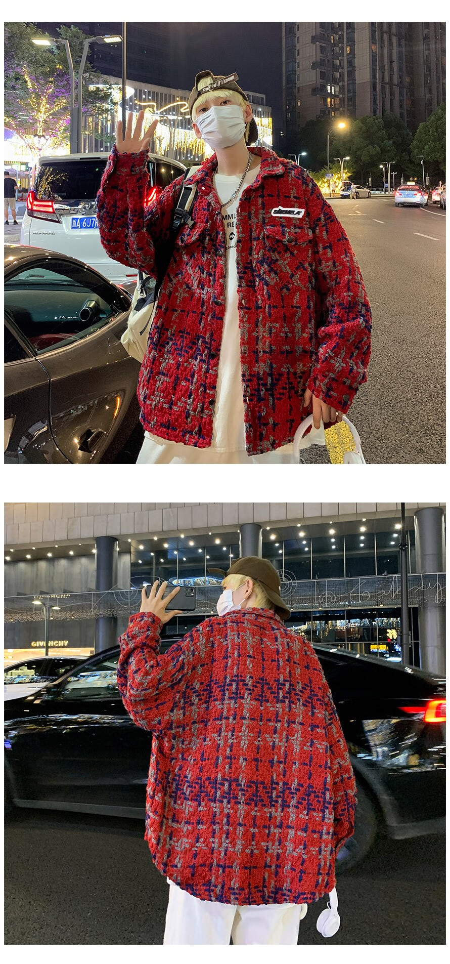 ULEI(u类大学是指什么)