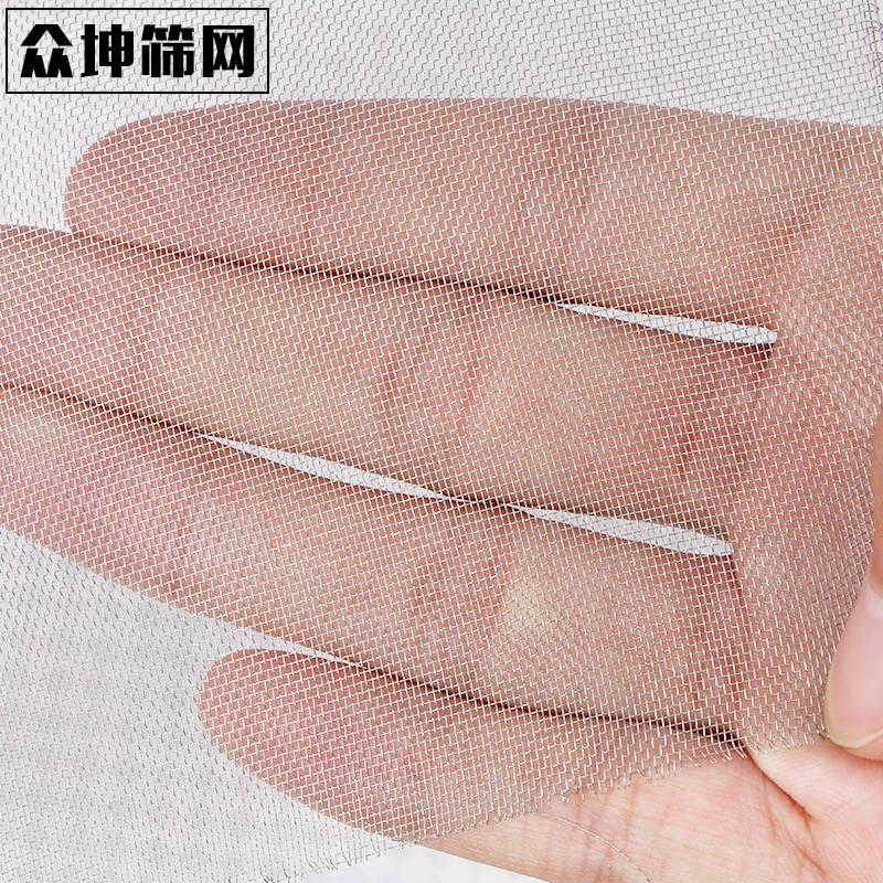 Z网(组卷网)