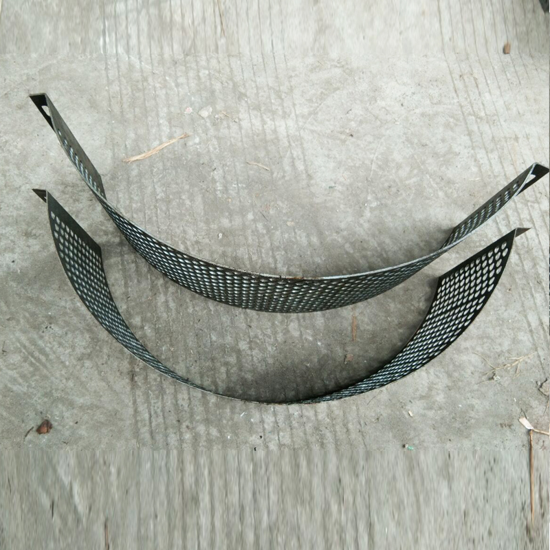 Z网(站酷网)