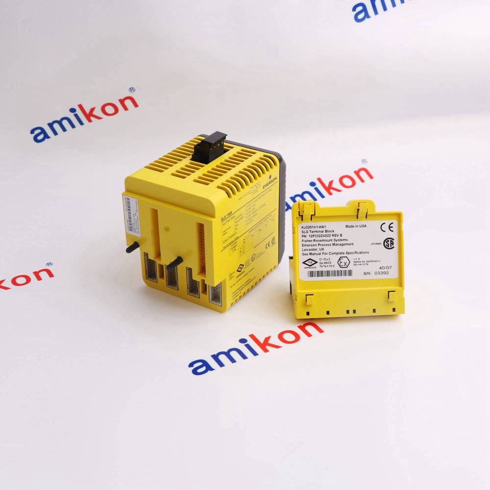 BafeEx(bafeex交易所官网) BafeEx(bafeex交易所官网)