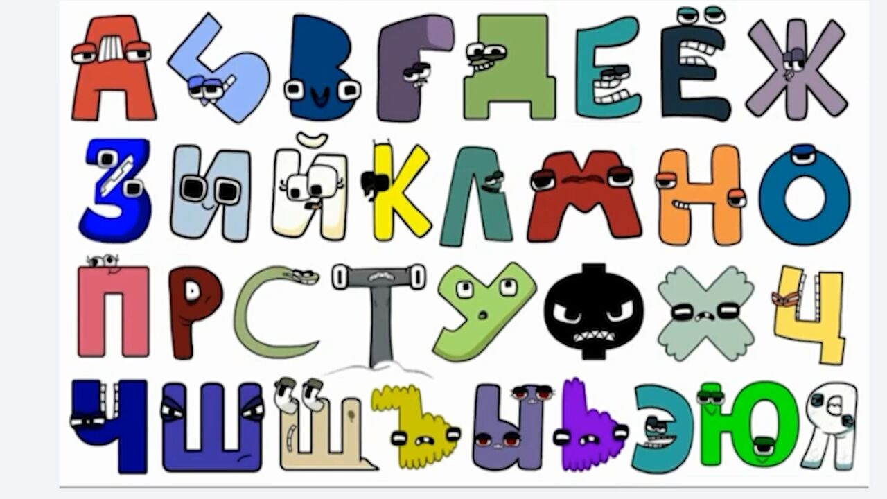 BafeEx(bafeex交易所官网) BafeEx(bafeex交易所官网)