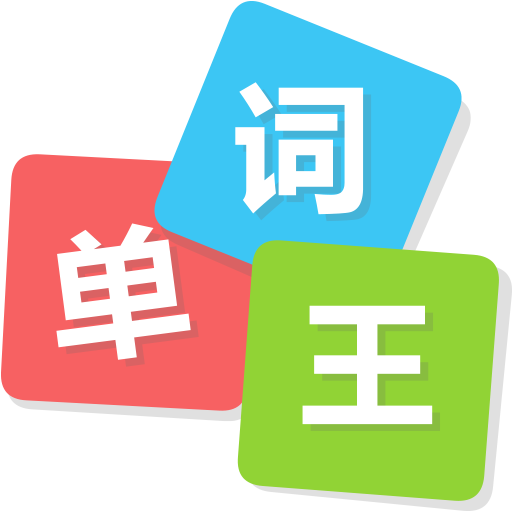 今日优币(今日优选百度百科)