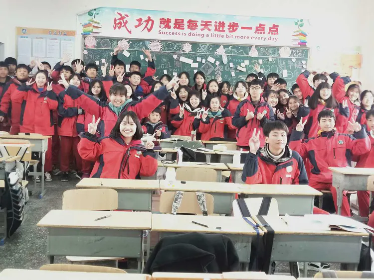 包含LiteBit的词条