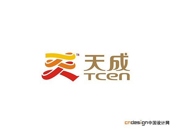 天成(天成汽修)