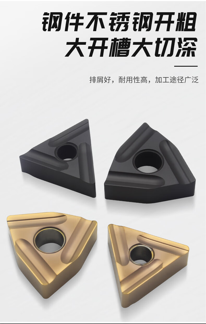RSDT(瑞士地图中文版全图高清)