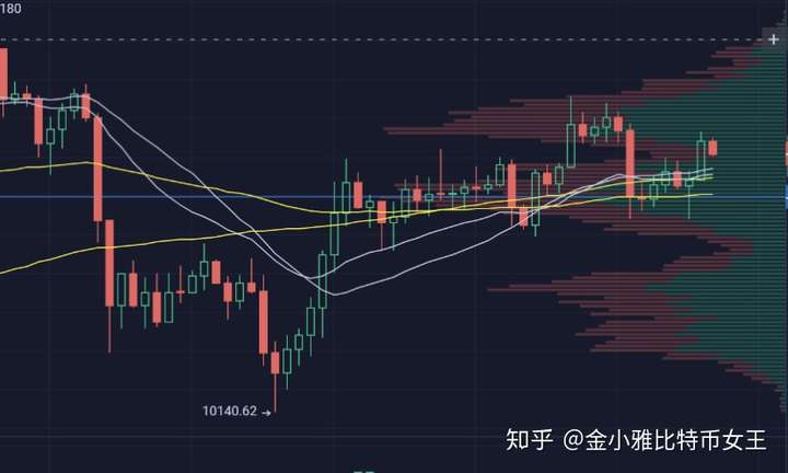 BMEX(贲门恶性肿瘤能治愈吗)