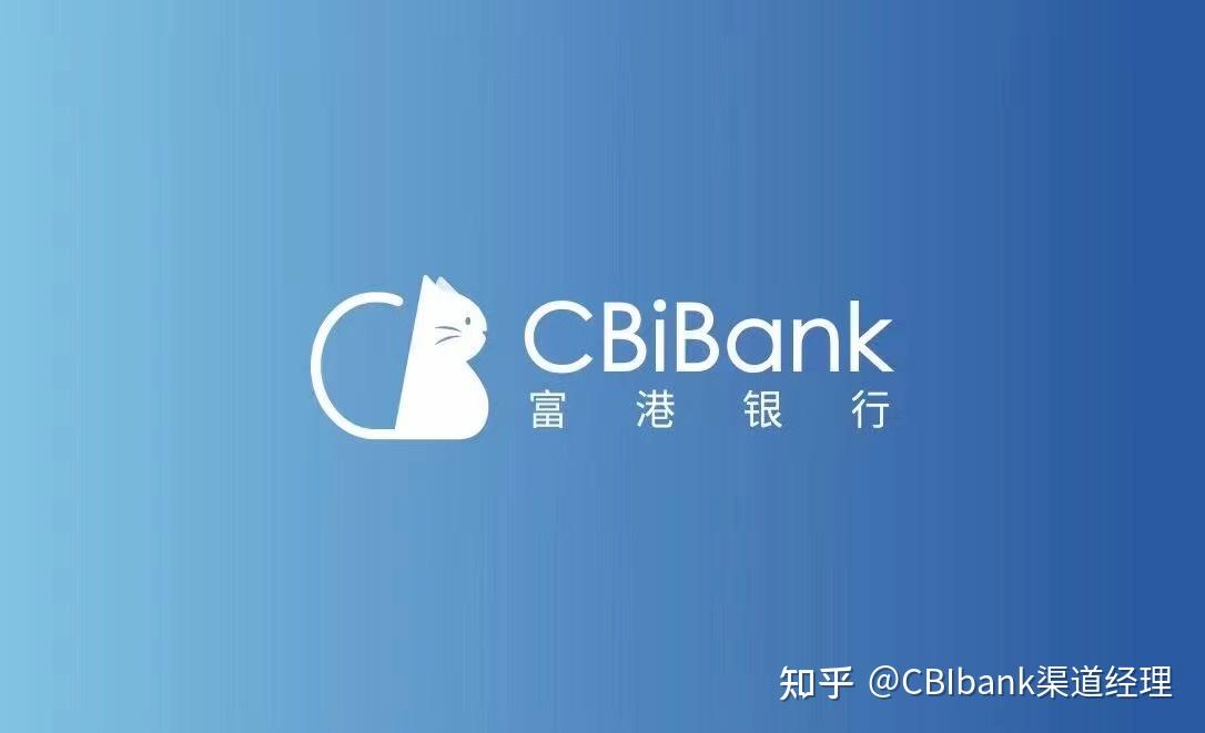 Bitbank(bitbank跑路)