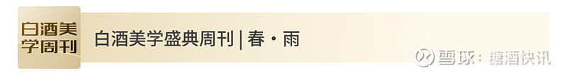 今日优币(今日优币官网)