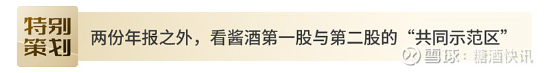 今日优币(今日优币官网)