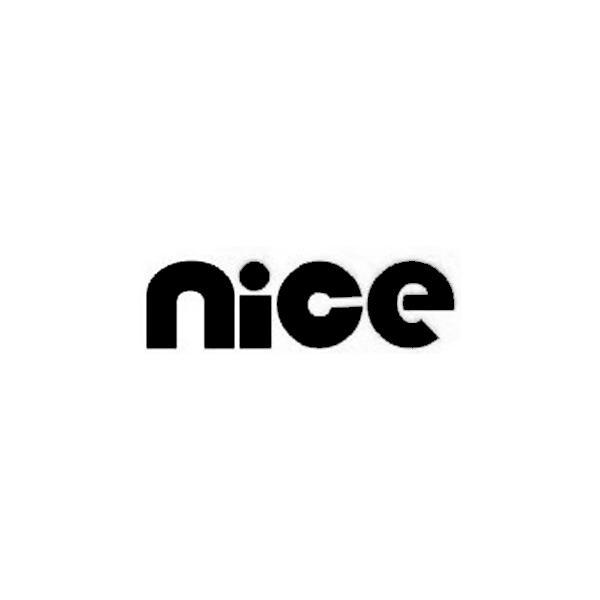 NICEX(nice下载苹果版)
