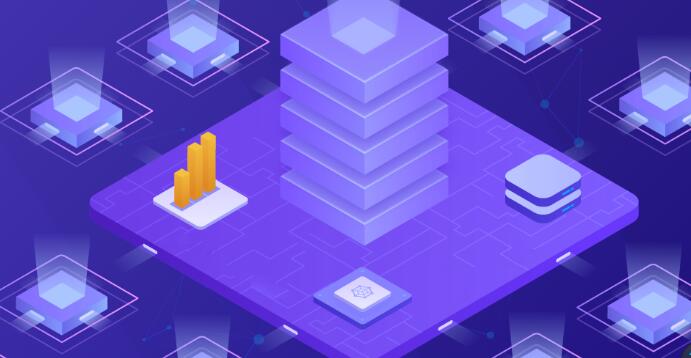 Bitzon(bitzon交易所)
