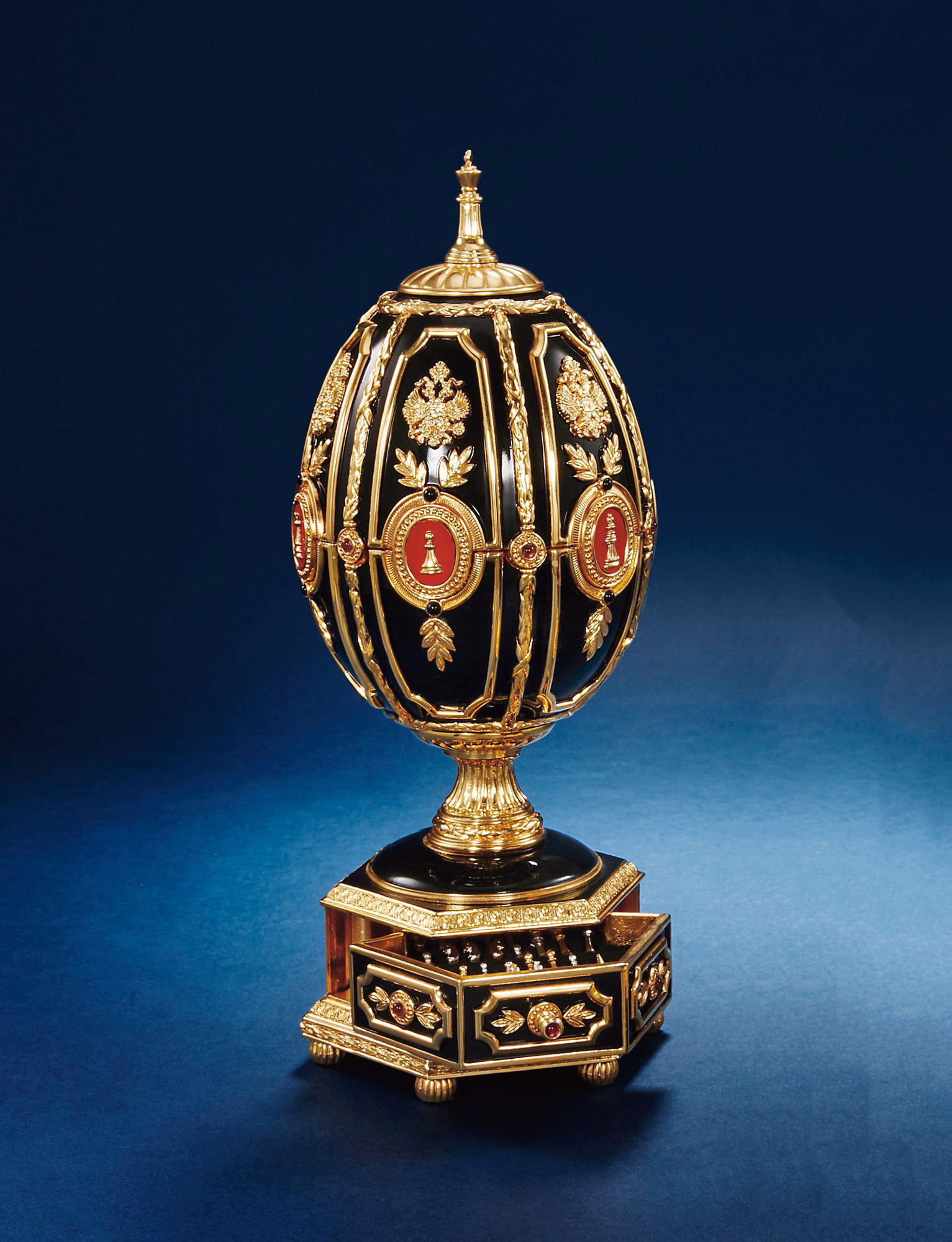 币蛋(币蛋交易所)