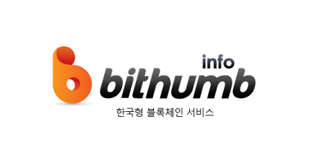 Bithumb(bithumb交易所中文名)