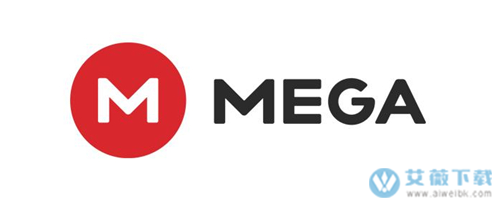 ZBMEGA(则必铭而见之翻译)