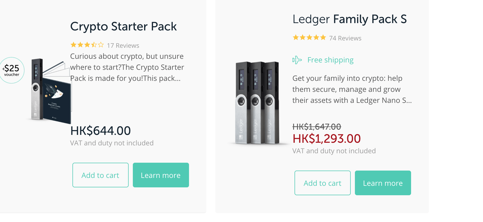 LedgerX(ledgerX开源了吗)