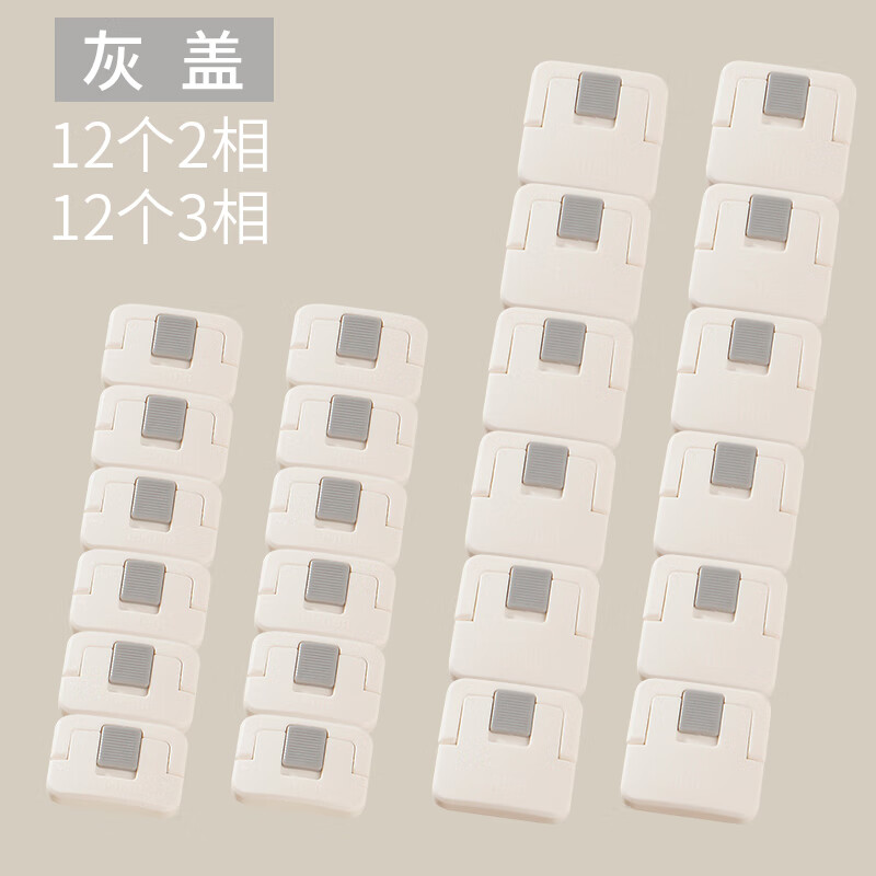 24MEX(24MEX数字货币杠杆交易所)