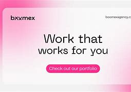 BOOMEX(Boomex骗局)